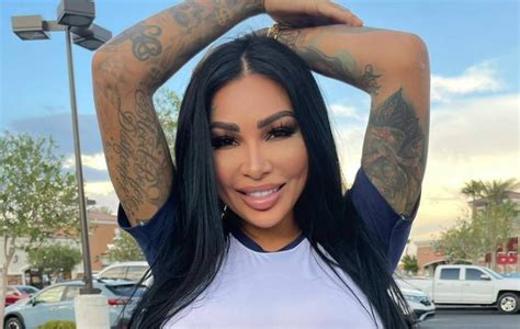 brittanya nudes|1.8.7 razavi